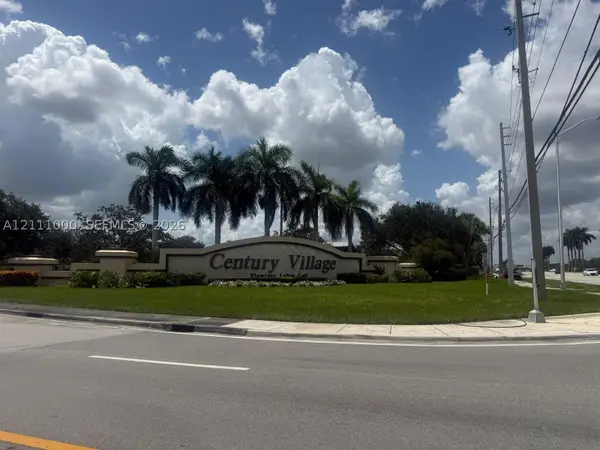 1251 SW 134th #206A, Pembroke Pines, FL 33027