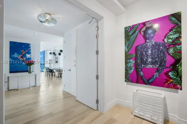 17749 Collins #3101, Sunny Isles Beach, FL 33160