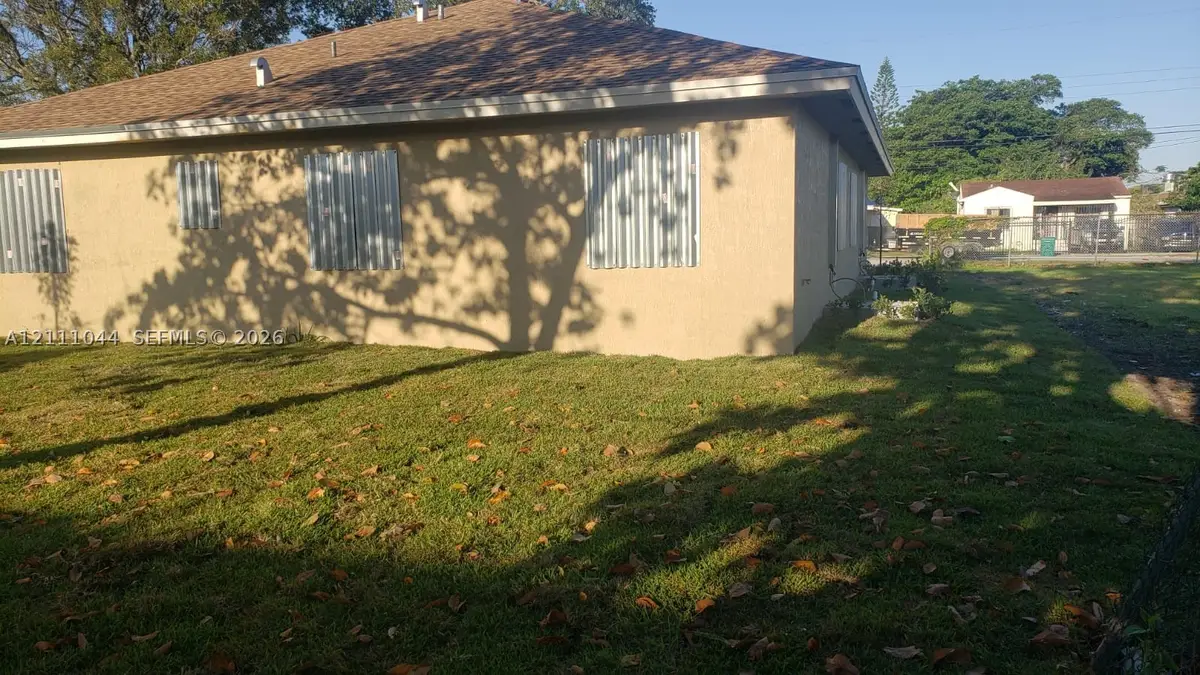 Address Withheld By Seller, Miami, FL 33150 - #1