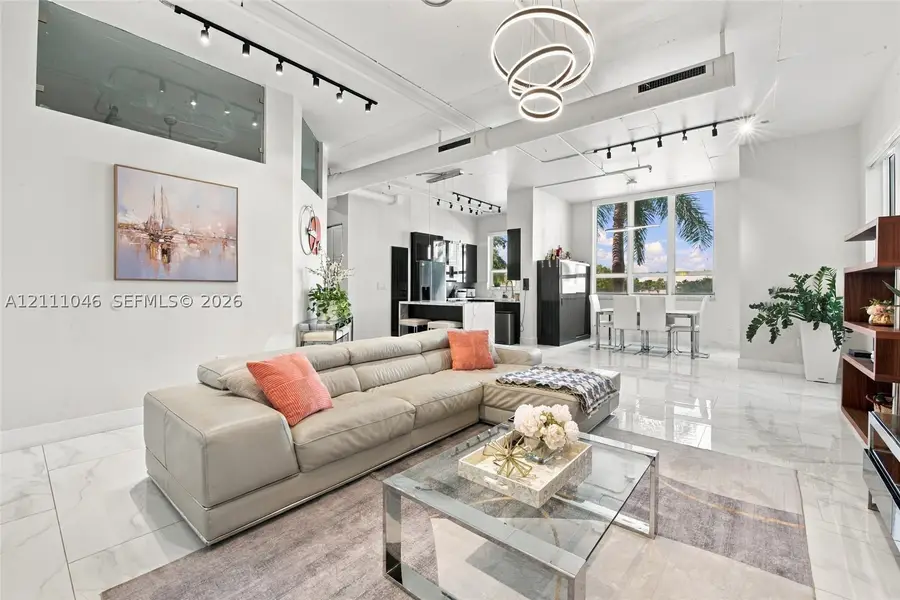 2001 Biscayne #3202, Miami, FL 33137 - #2