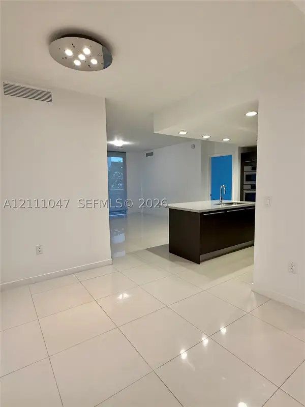 7661 NW 107th #207, Doral, FL 33178