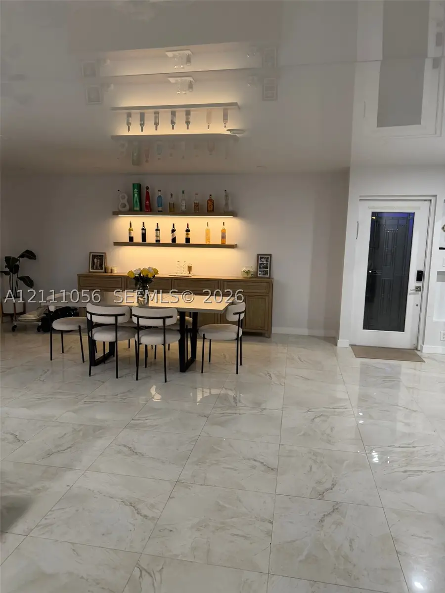 5020 Sheridan #2, Hollywood, FL 33021 - #2