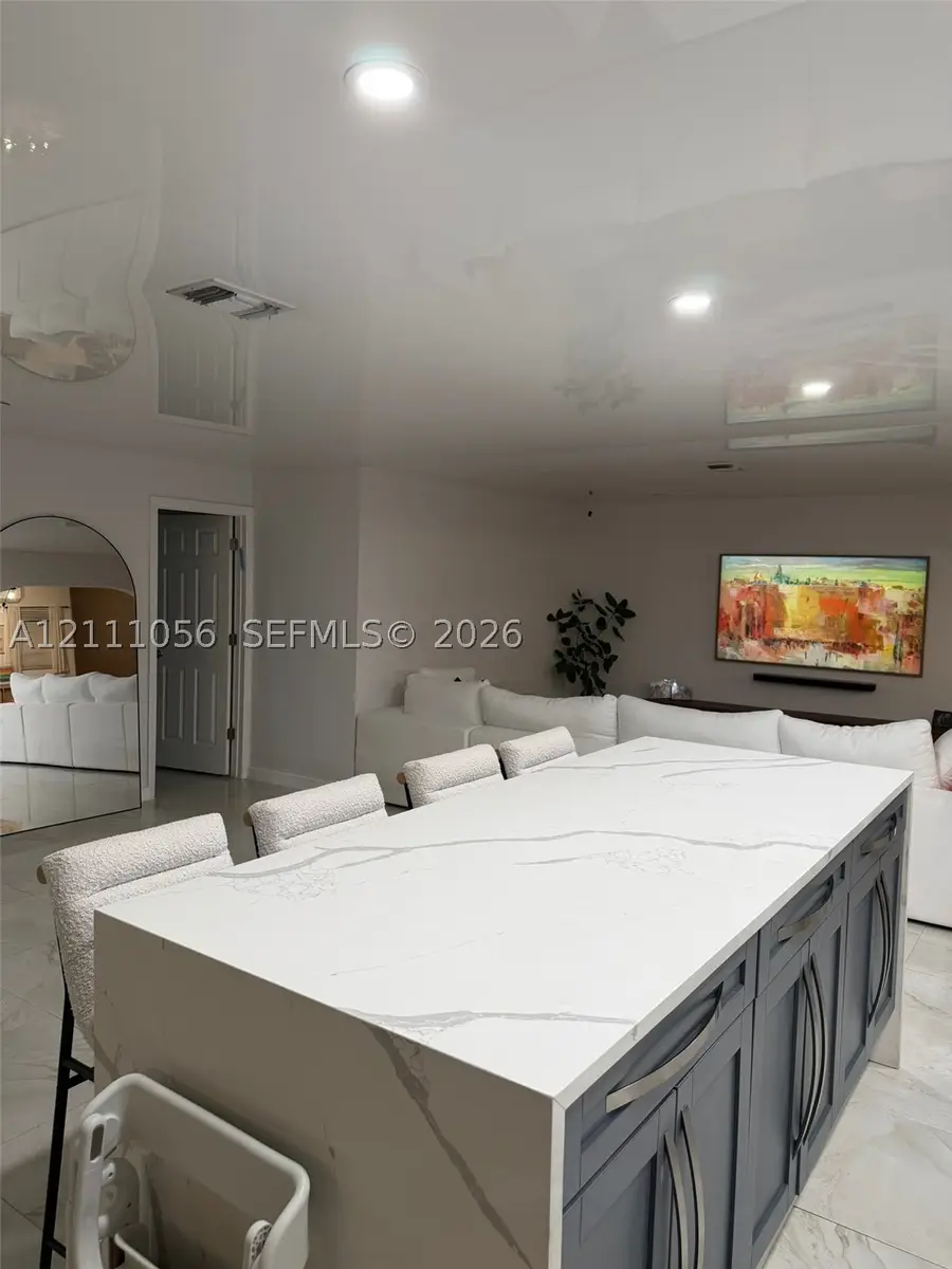 5020 Sheridan #2, Hollywood, FL 33021 - #3