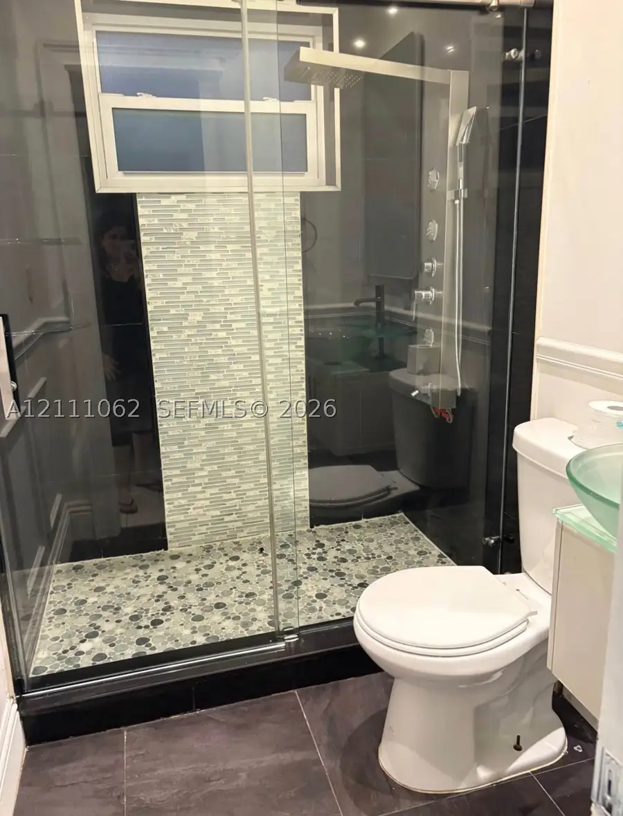 17631 32nd, Miami Gardens, FL 33056 - #2