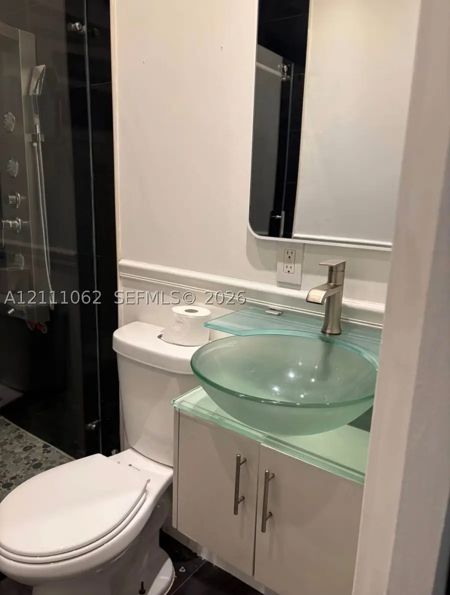 17631 32nd, Miami Gardens, FL 33056 - #3