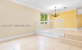 4813 SW 155th, Miramar, FL 33027 - #2