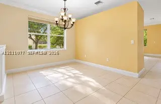 4813 SW 155th, Miramar, FL 33027 - #3