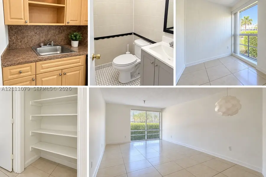17560 Atlantic #119_2, Sunny Isles Beach, FL 33160 - #2