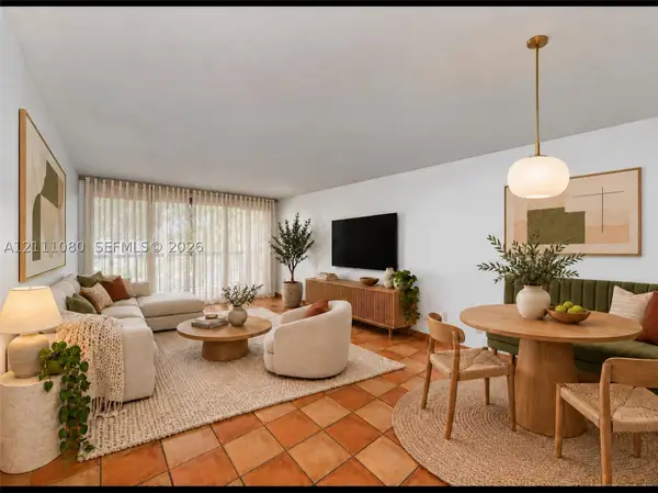 10845 SW 112th #312, Miami, FL 33176