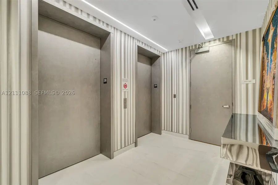 300 Biscayne Boulevard #3103C, Miami, FL 33131 - #3