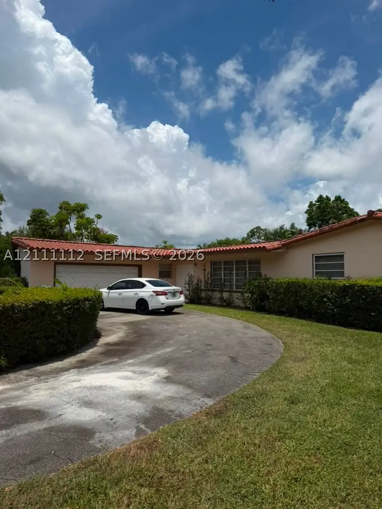 8745 SW 109th, Miami, FL 33176 - #2