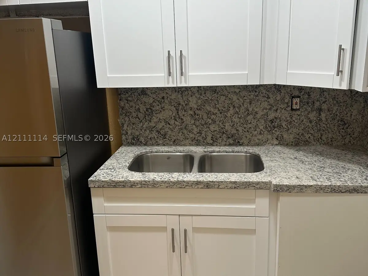 5832 NW 23rd, Lauderhill, FL 33313 - #1