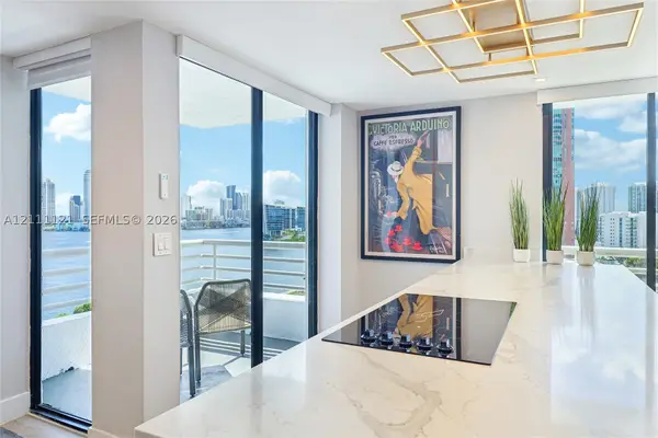 3300 NE 192nd #1813, Aventura, FL 33180
