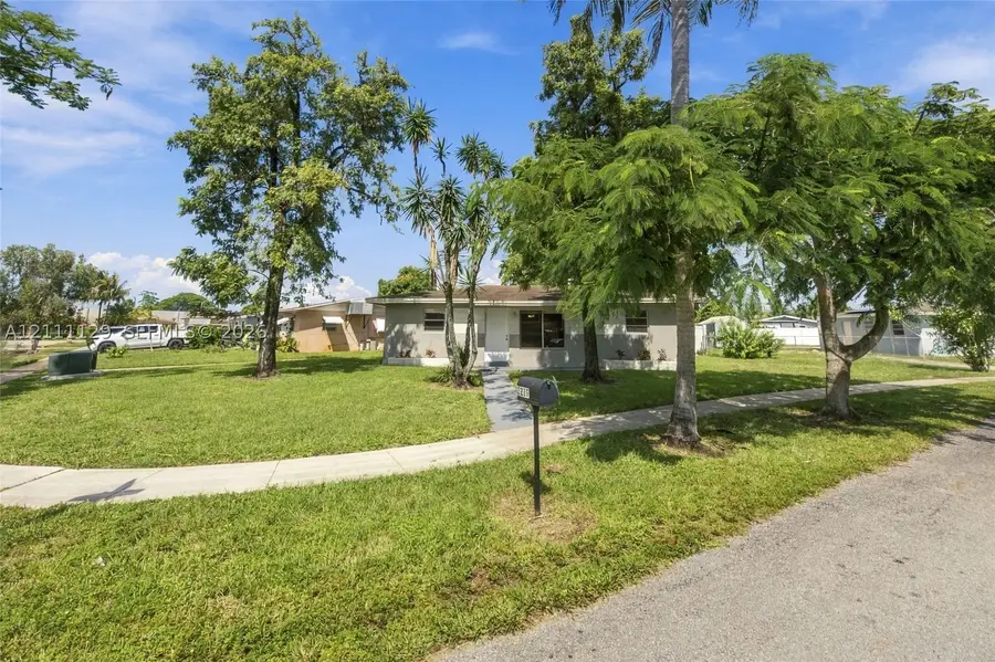 2219 SW 68th, Miramar, FL 33023 - #3