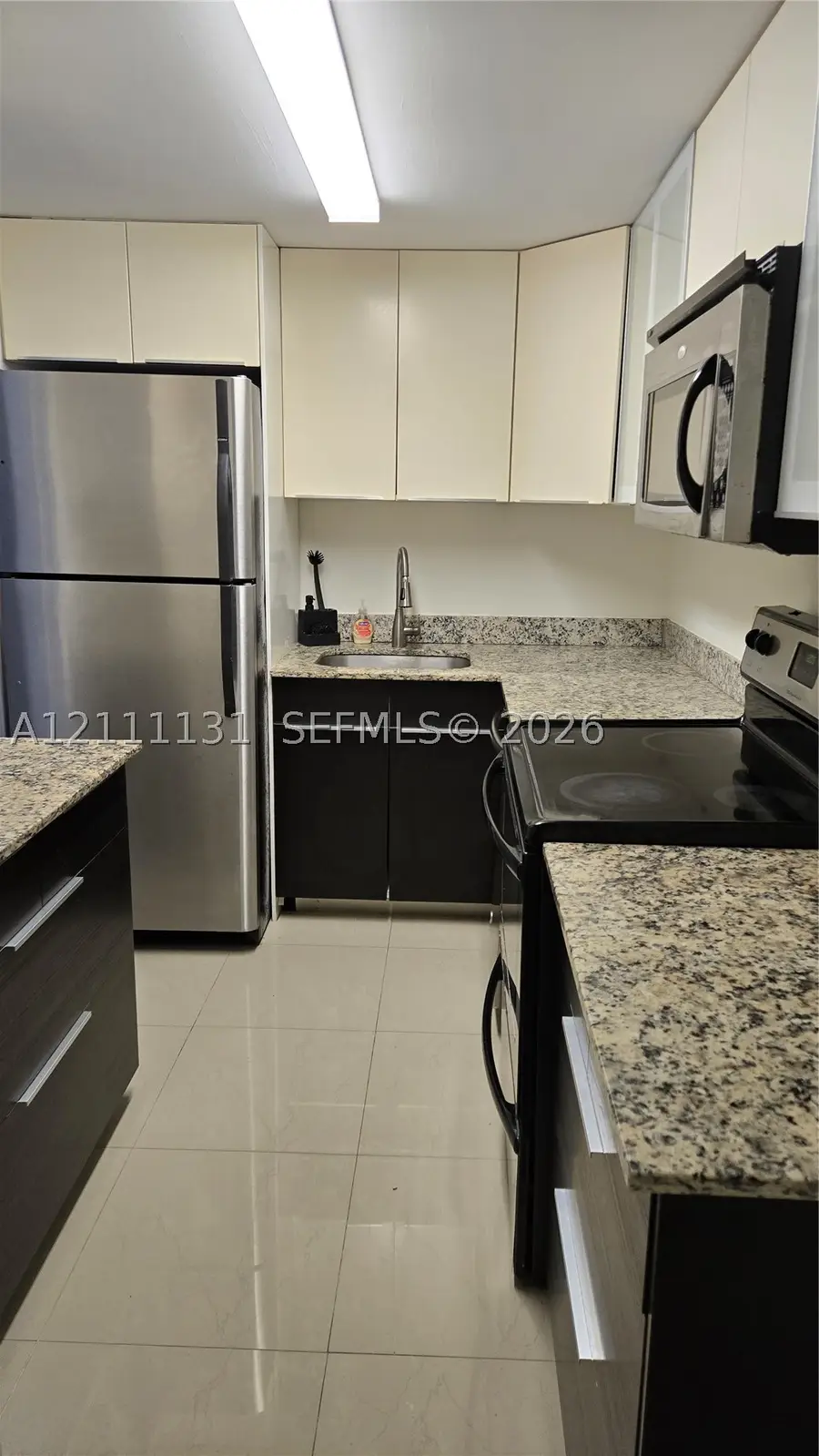 999 Brickell Bay #2006, Miami, FL 33131 - #2