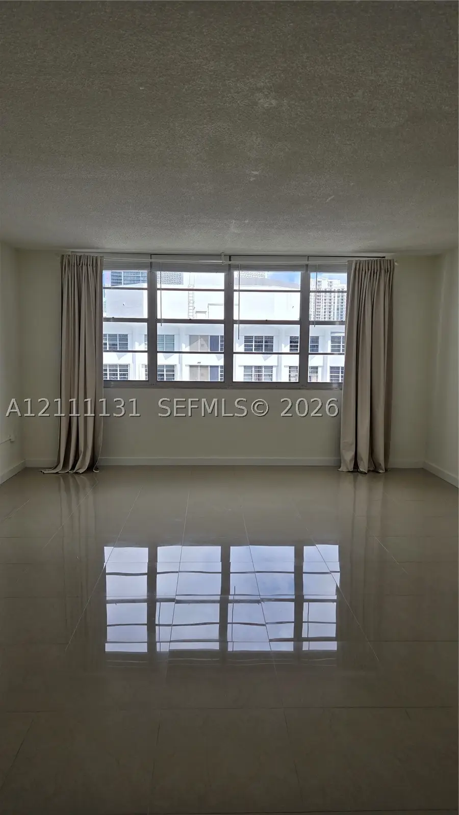 999 Brickell Bay #2006, Miami, FL 33131 - #3