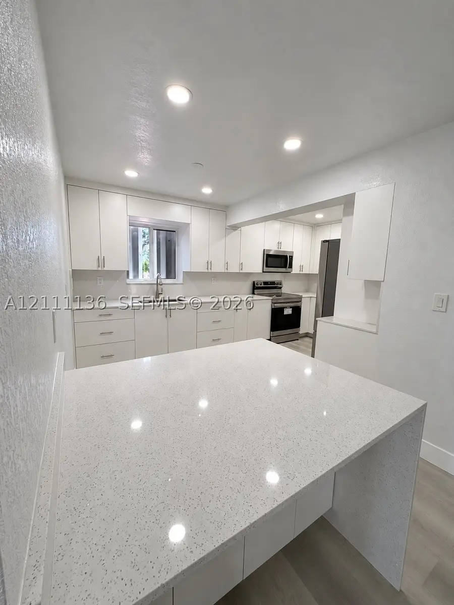 2870 NW 205th, Miami Gardens, FL 33056 - #3