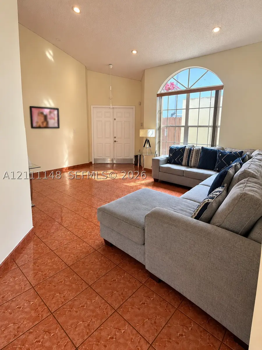 8110 SW 157th, Miami, FL 33193 - #3