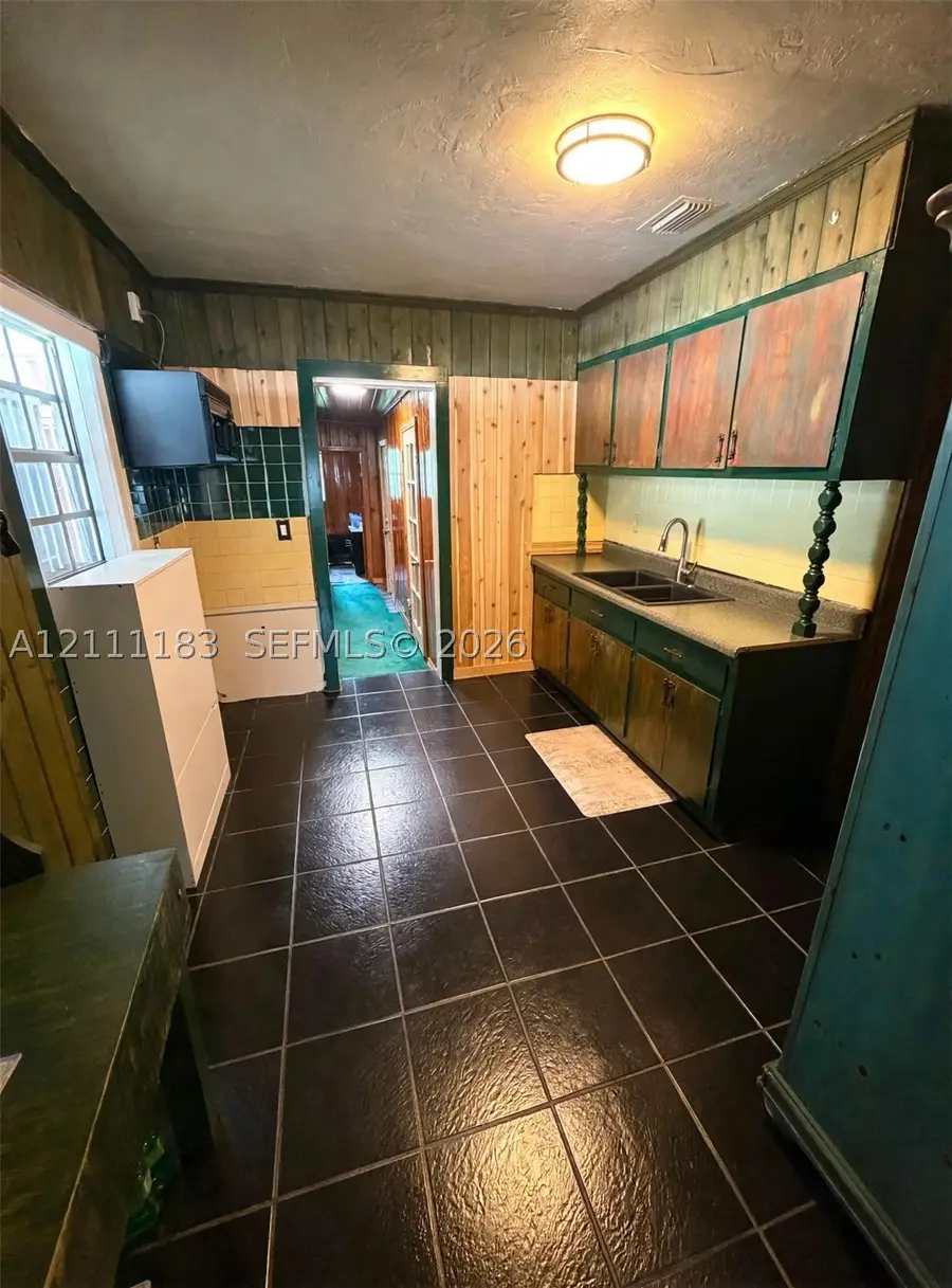 12150 SW 213th, Miami, FL 33177 - #2