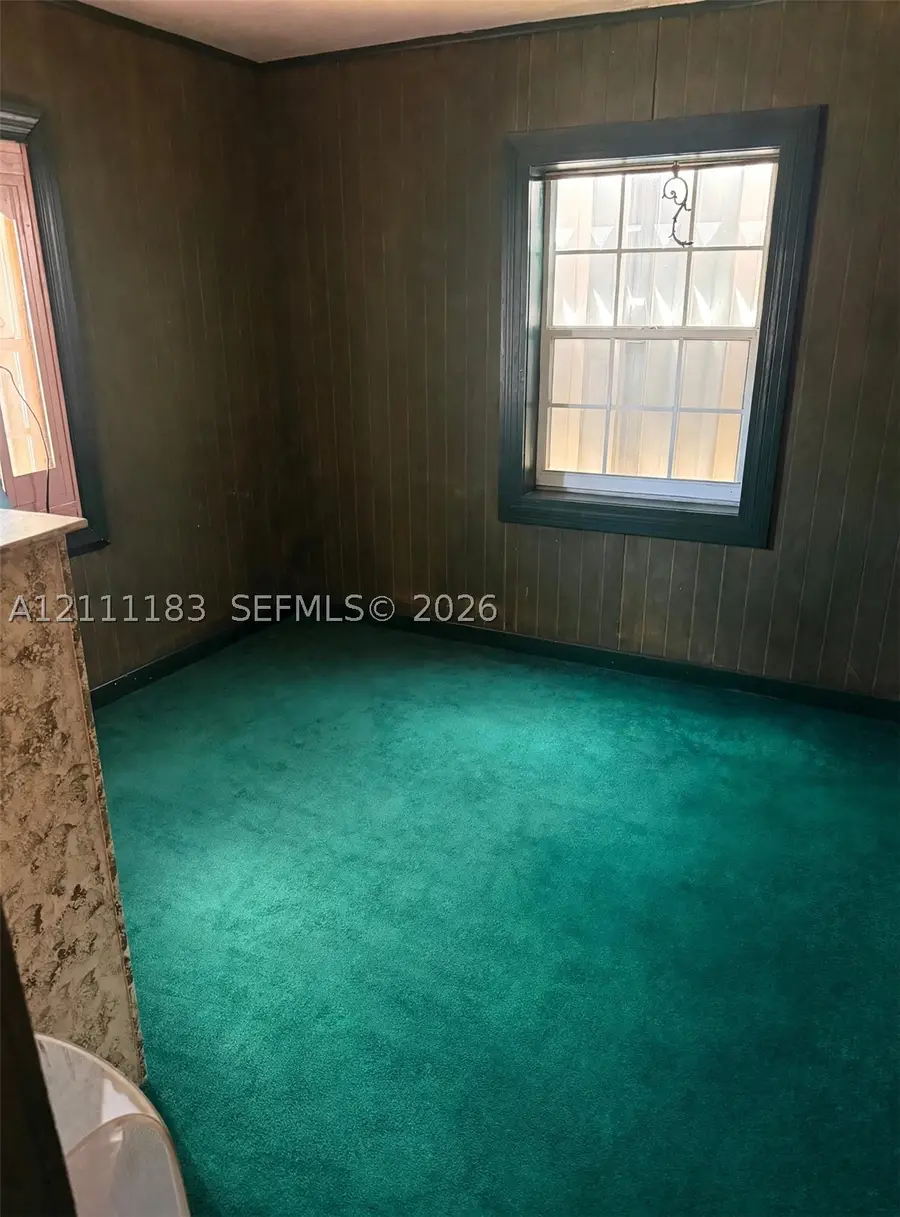 12150 SW 213th, Miami, FL 33177 - #3
