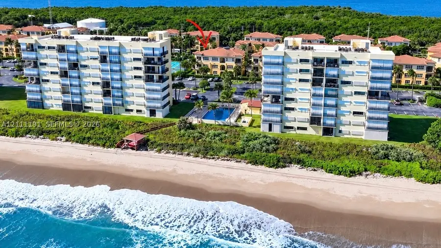 106 Ocean Bay, Jensen Beach, FL 34957 - #3