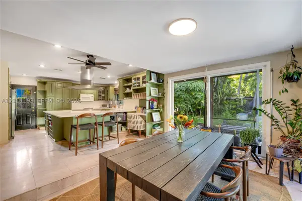 1615 NW 127th, North Miami, FL 33167