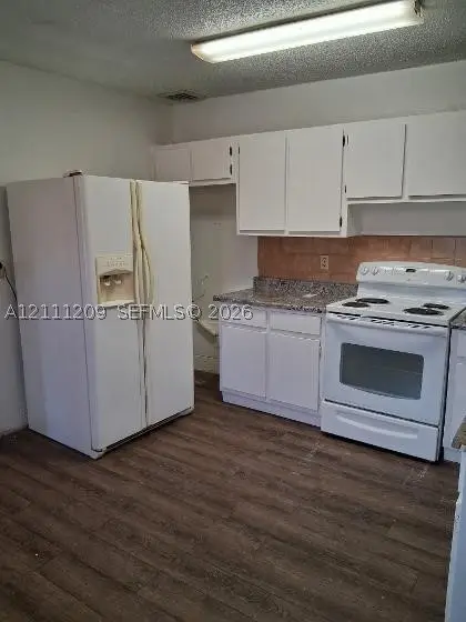 Address Withheld By Seller, Hialeah, FL 33013 - #3