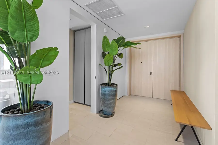 1000 Brickell #PH5001, Miami, FL 33131 - #2