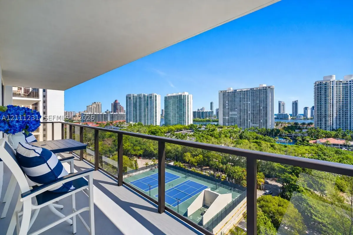 18151 NE 31st #1701, Aventura, FL 33160 - #1
