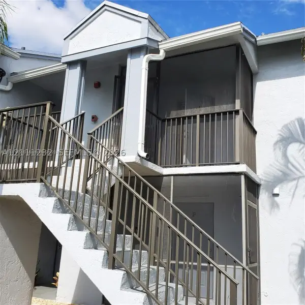1211 S Independence #1211E, Homestead, FL 33034