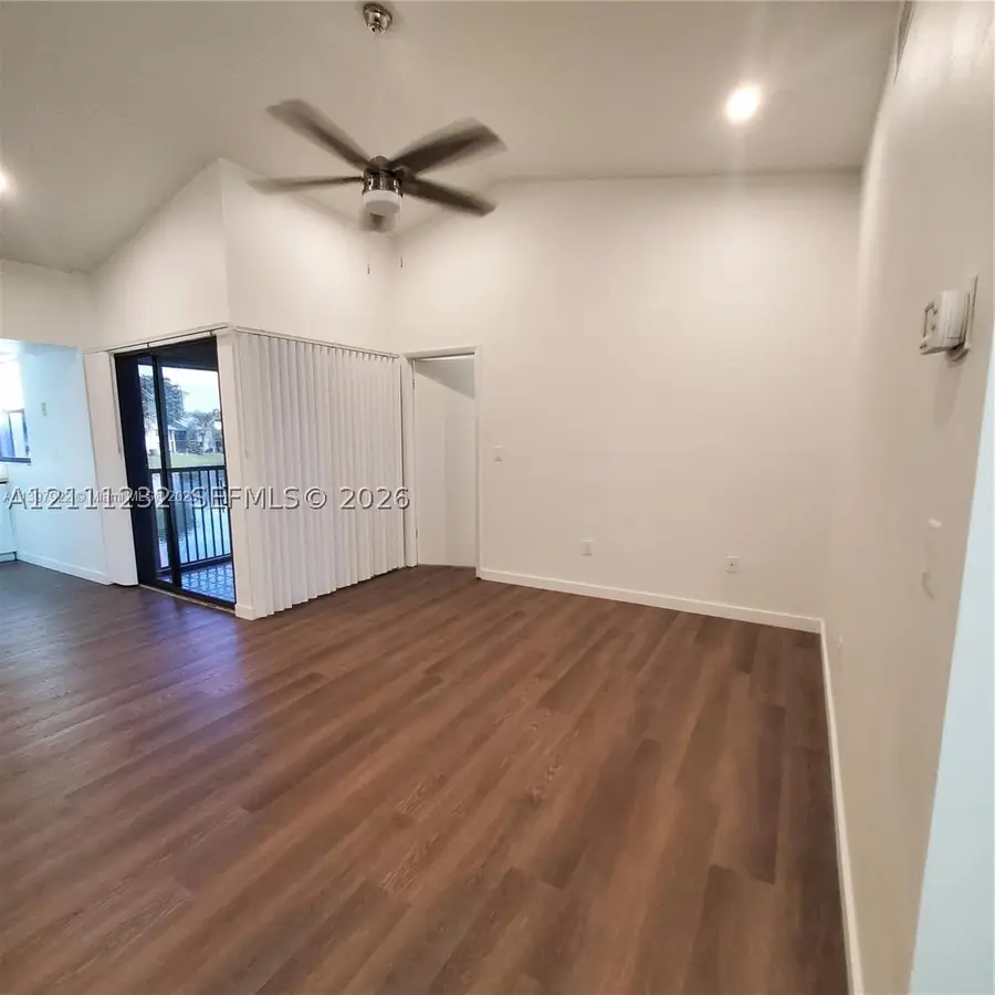 1211 S Independence #1211E, Homestead, FL 33034 - #3