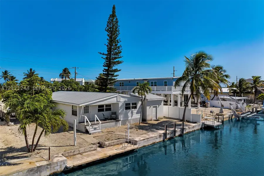 59761 Overseas, Marathon, FL 33050 - #2