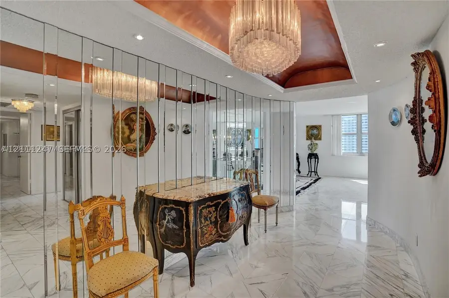 1920 S Ocean #15B, Hallandale, FL 33009 - #2
