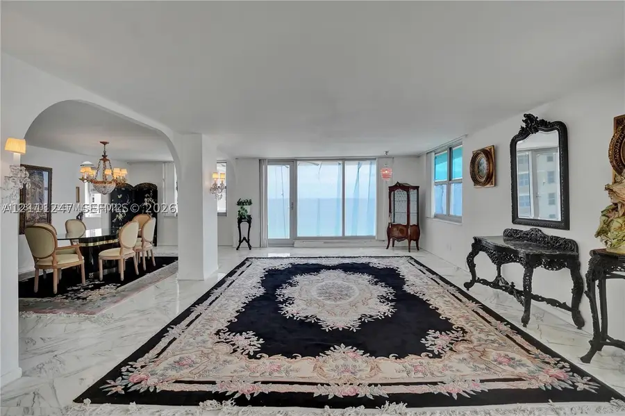 1920 S Ocean #15B, Hallandale, FL 33009 - #3