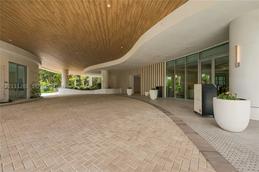 4714 N Flagler #1702, West Palm Beach, FL 33407 - #2