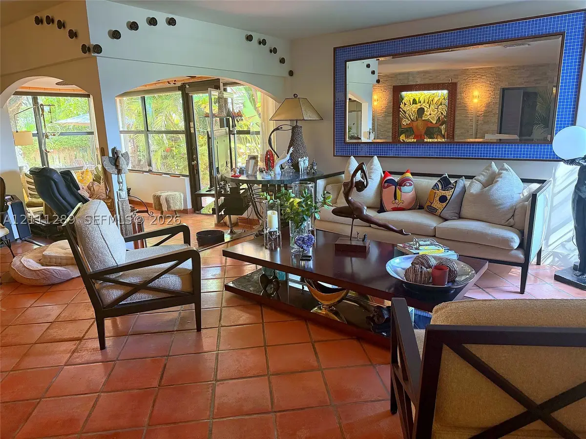 502 NW 98th #502, Miami, FL 33172 - #1