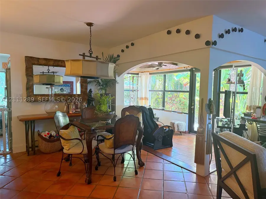 502 NW 98th #502, Miami, FL 33172 - #2