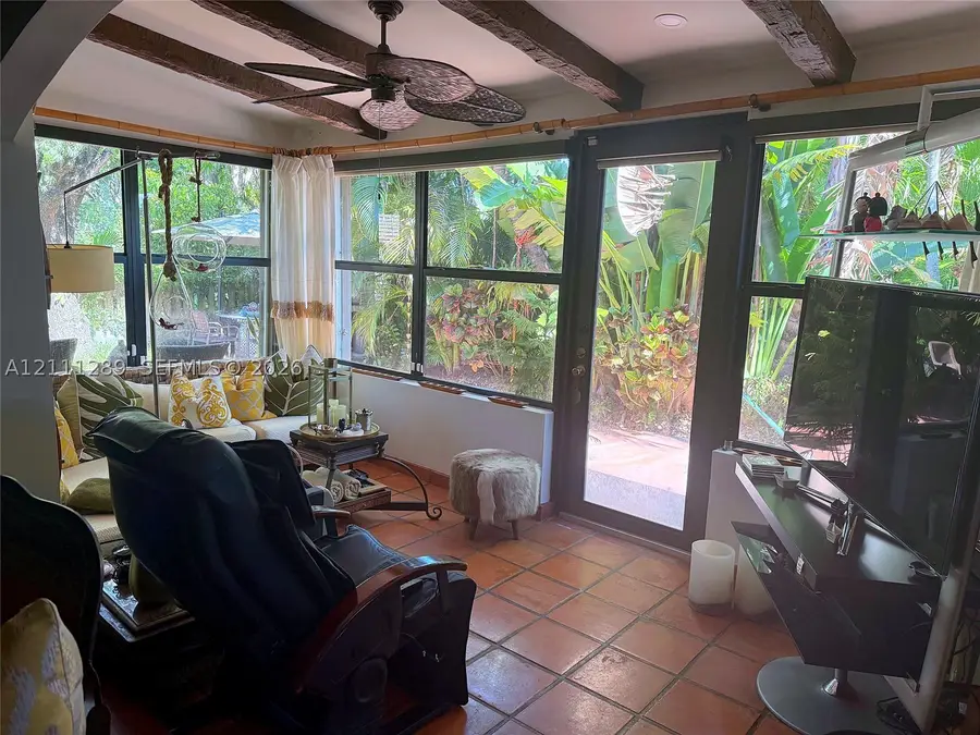 502 NW 98th #502, Miami, FL 33172 - #3