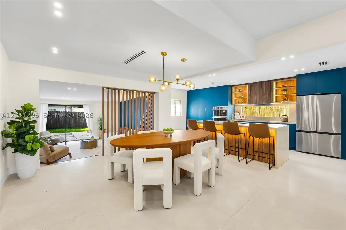862 NE 82nd, Miami, FL 33138 - #1