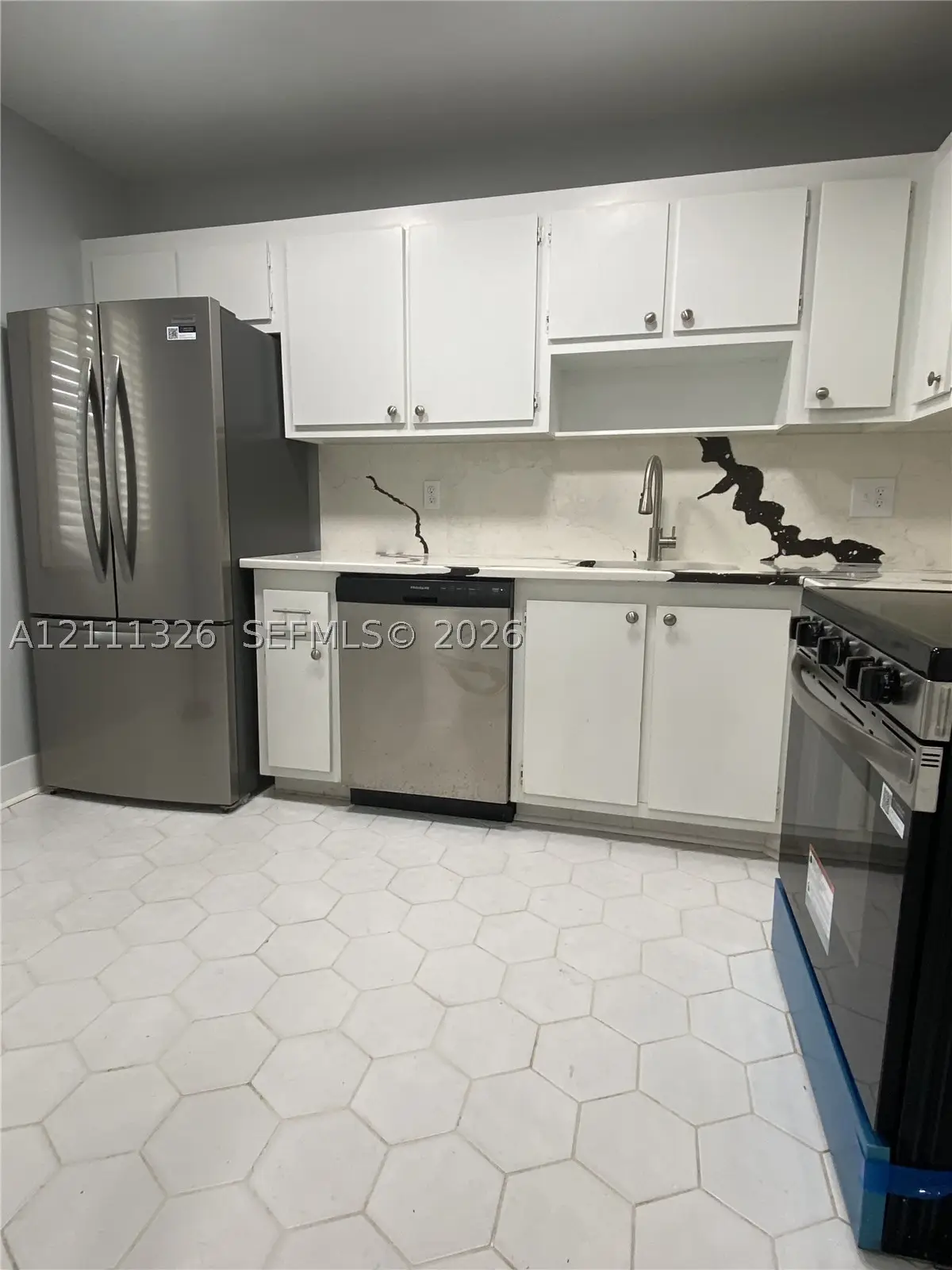 4801 Esedra #207, Greenacres, FL 33467 - #1