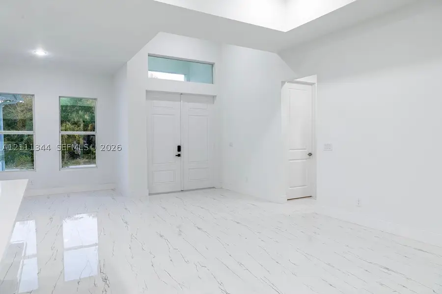 188 S Moraine, Lehigh Acres, FL 33974 - #3