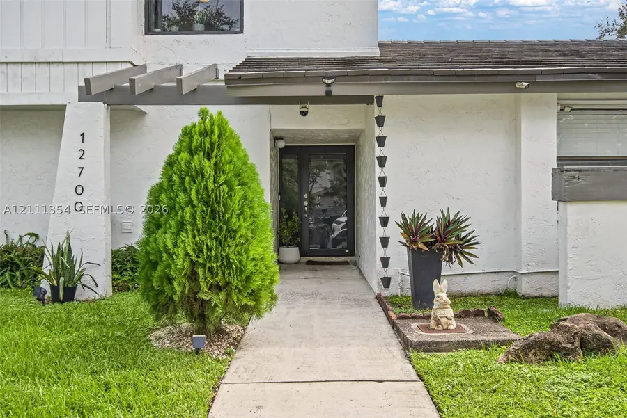 Address Withheld By Seller, Miami, FL 33186 - #3