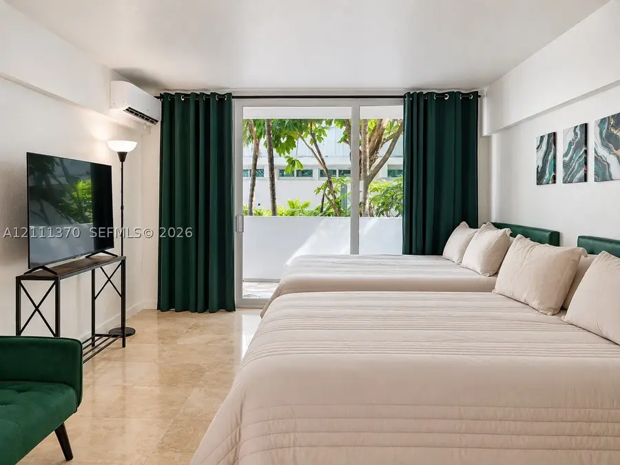 1400 Pennsylvania #24, Miami Beach, FL 33139 - #2