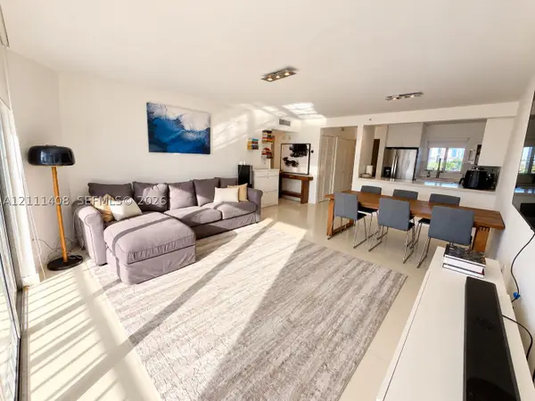 1700 NW N River #1004, Miami, FL 33125