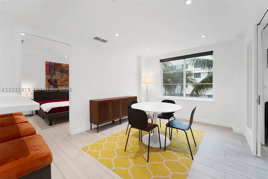 1460 Ocean #307, Miami Beach, FL 33139 - #2