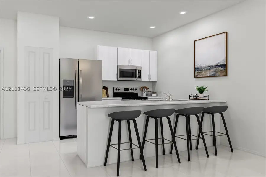 Address Withheld By Seller, Homestead, FL 33032 - #2