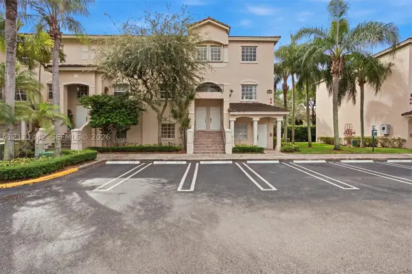 Address Withheld By Seller, Doral, FL 33178