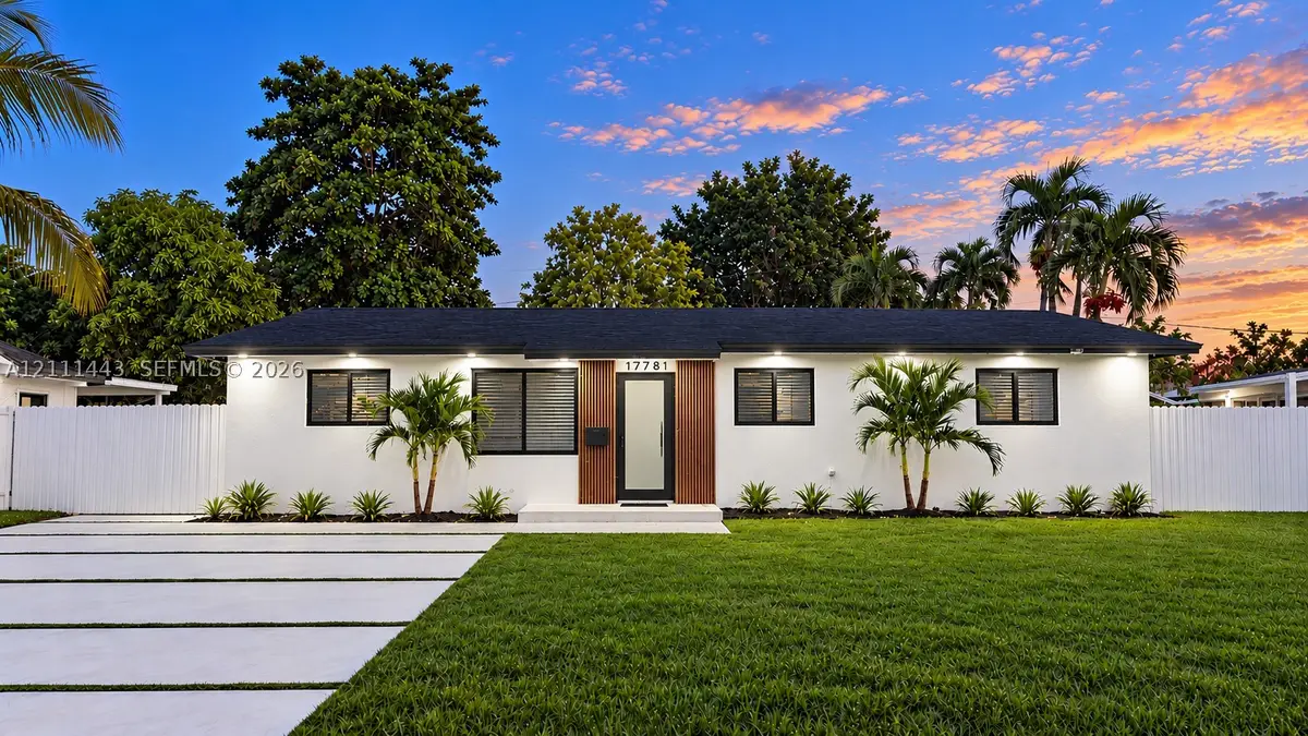 17781 SW 113th, Miami, FL 33157 - #1