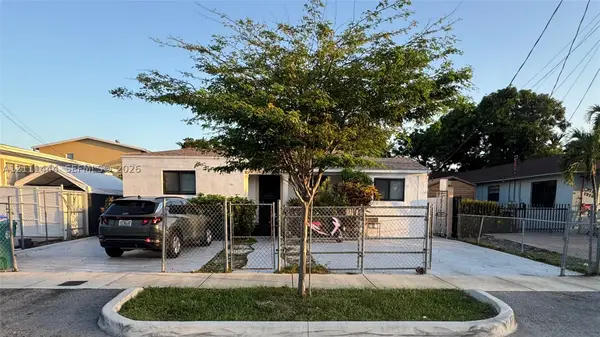 2918 SW 2nd, Miami, FL 33135