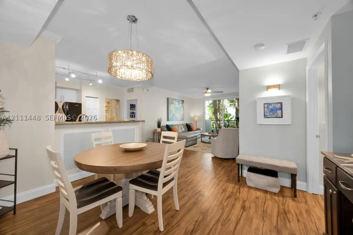 2421 NE 65th #211, Fort Lauderdale, FL 33308 - #1